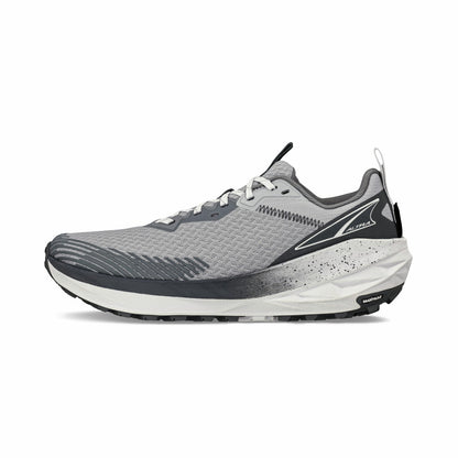 Altra Running Women's Experience Wild 2 For Women