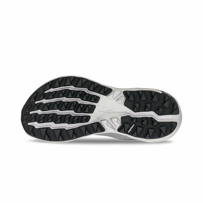 Altra Running Women's Experience Wild 2 For Women