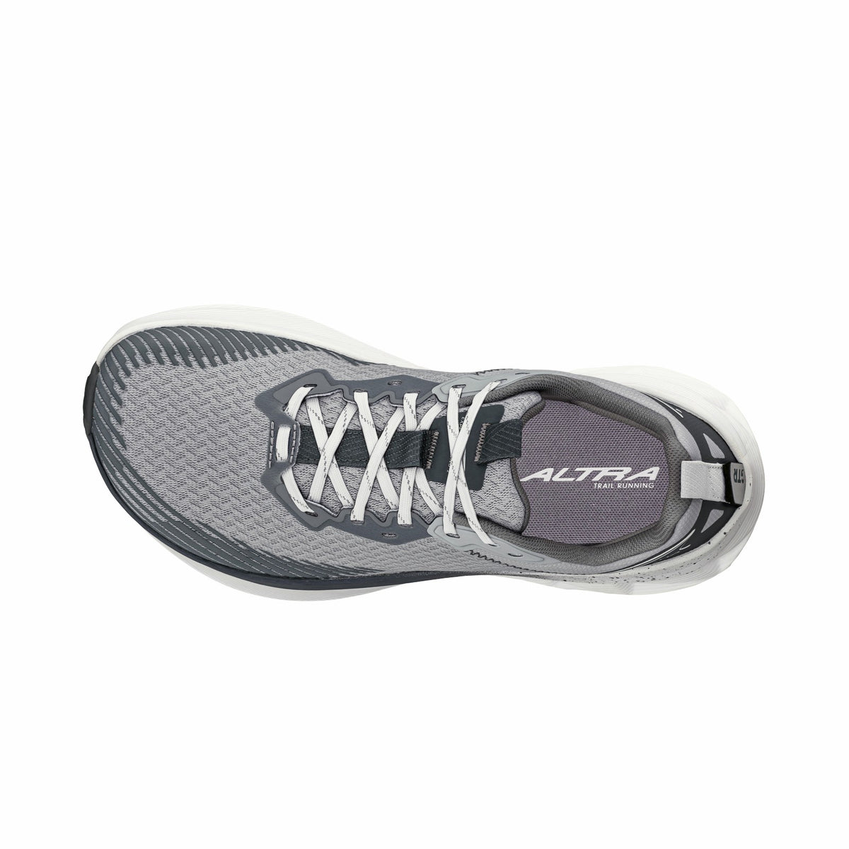 Altra Running Women's Experience Wild 2 For Women