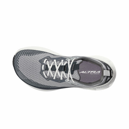 Altra Running Women's Experience Wild 2 For Women