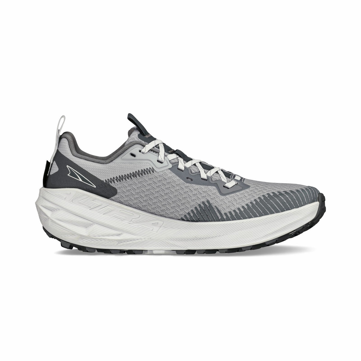 Altra Running Women's Experience Wild 2 For Women
