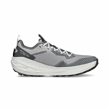 Altra Running Women's Experience Wild 2 For Women