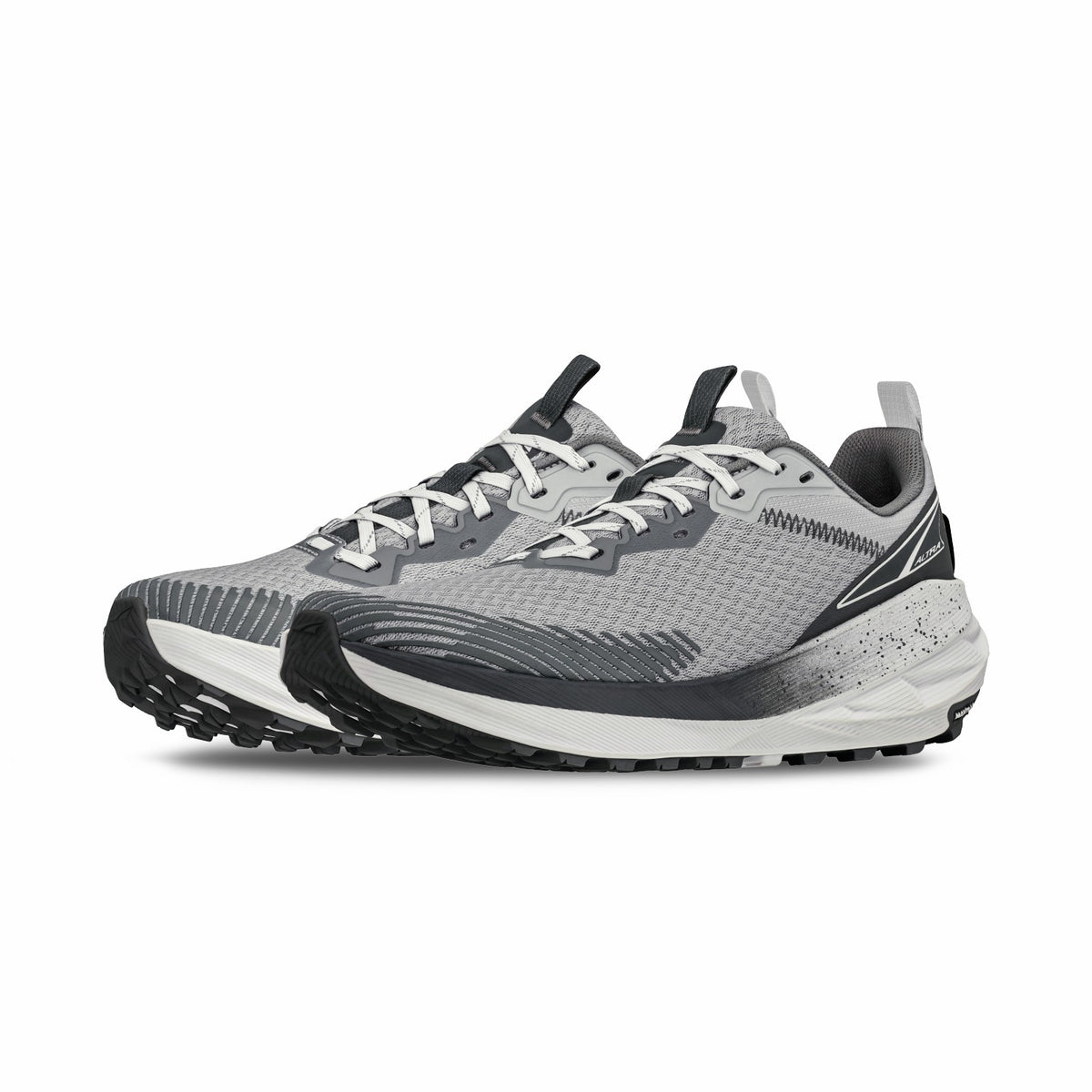 Altra Running Women's Experience Wild 2 For Women