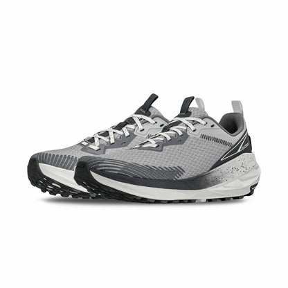 Altra Running Women's Experience Wild 2 For Women