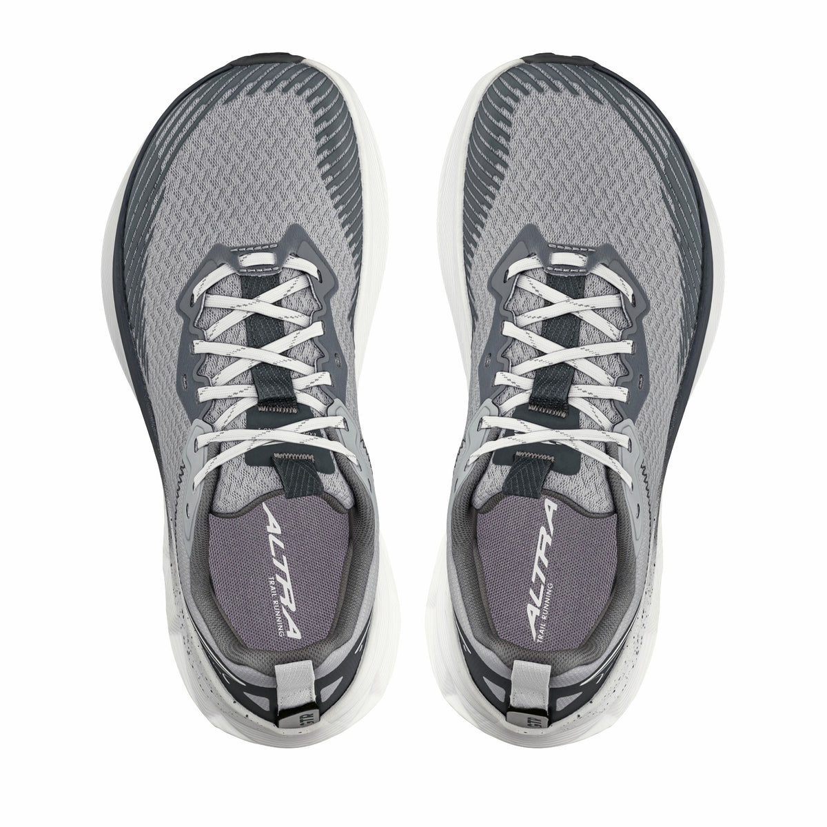Altra Running Women's Experience Wild 2 For Women