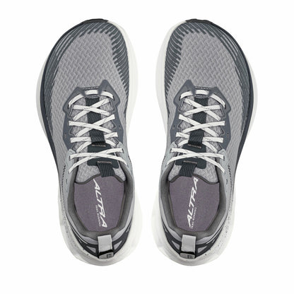 Altra Running Women's Experience Wild 2 For Women