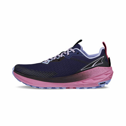 Altra Running Women's Experience Wild 2 For Women
