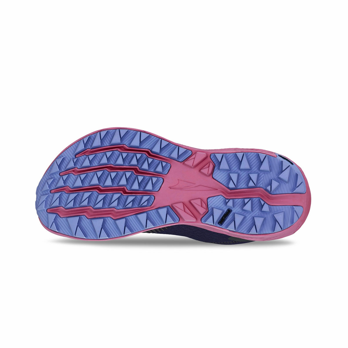 Altra Running Women's Experience Wild 2 For Women