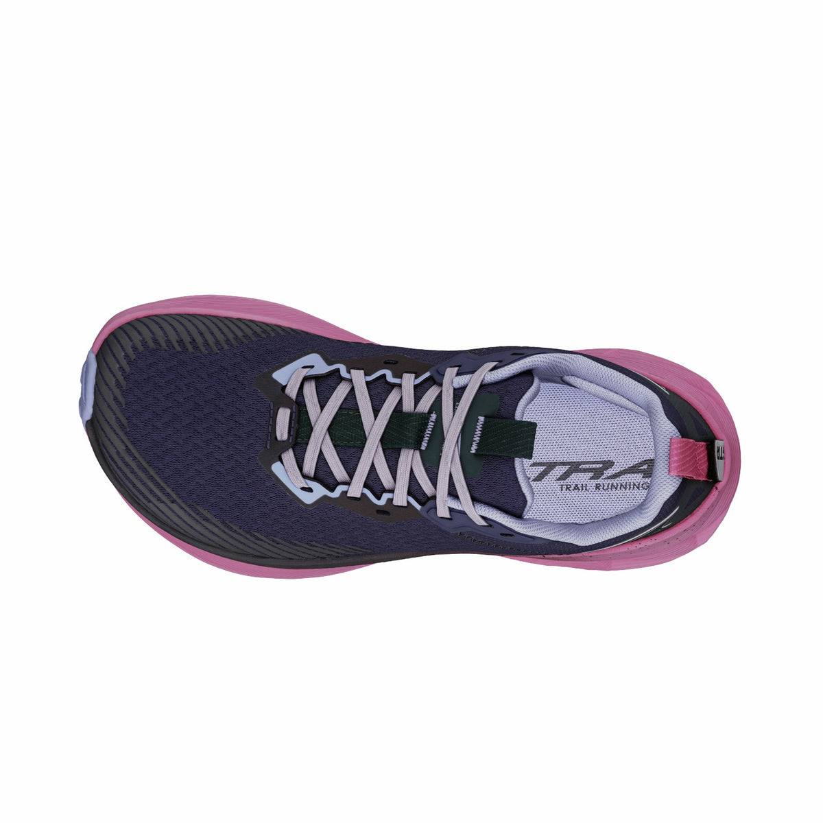 Altra Running Women's Experience Wild 2 For Women