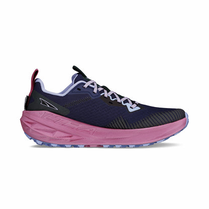 Altra Running Women's Experience Wild 2 For Women