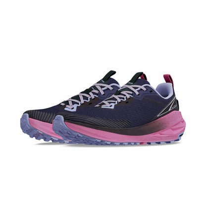 Altra Running Women's Experience Wild 2 For Women