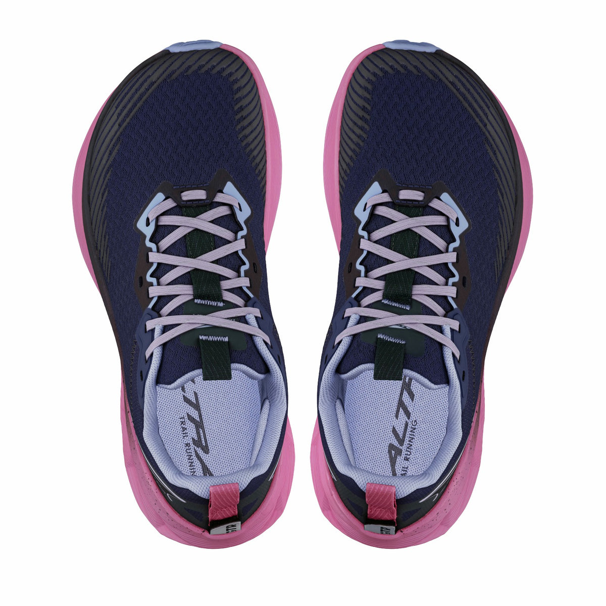 Altra Running Women's Experience Wild 2 For Women