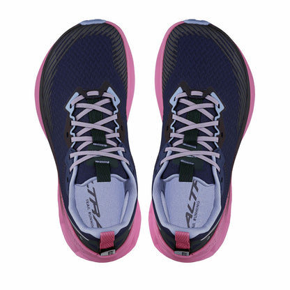 Altra Running Women's Experience Wild 2 For Women