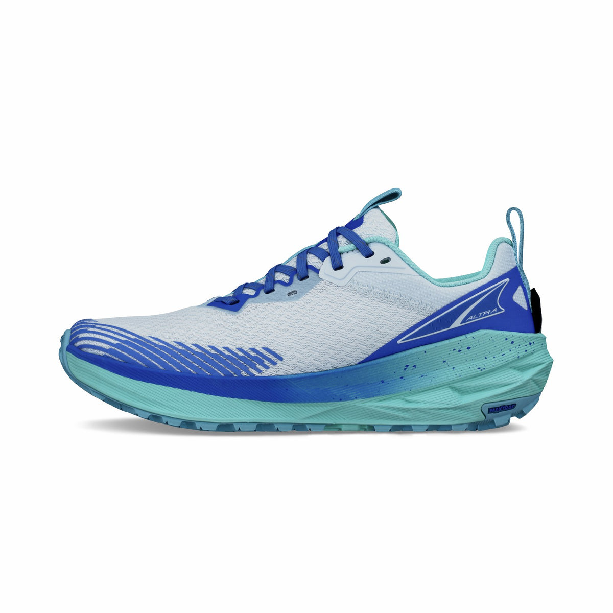 Altra Running Women's Experience Wild 2 For Women