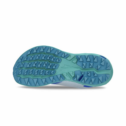 Altra Running Women's Experience Wild 2 For Women