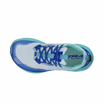 Altra Running Women's Experience Wild 2 For Women