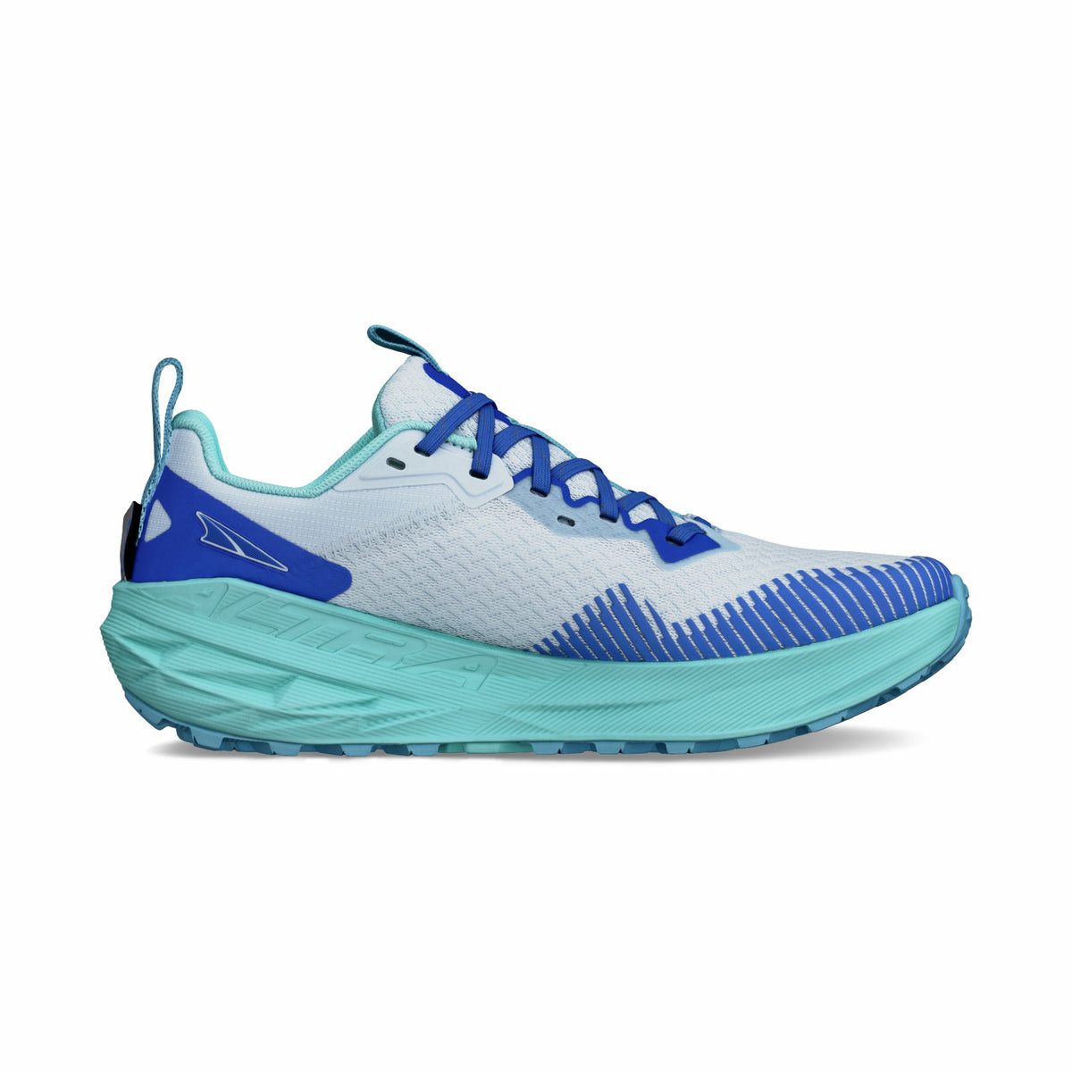 Altra Running Women's Experience Wild 2 For Women