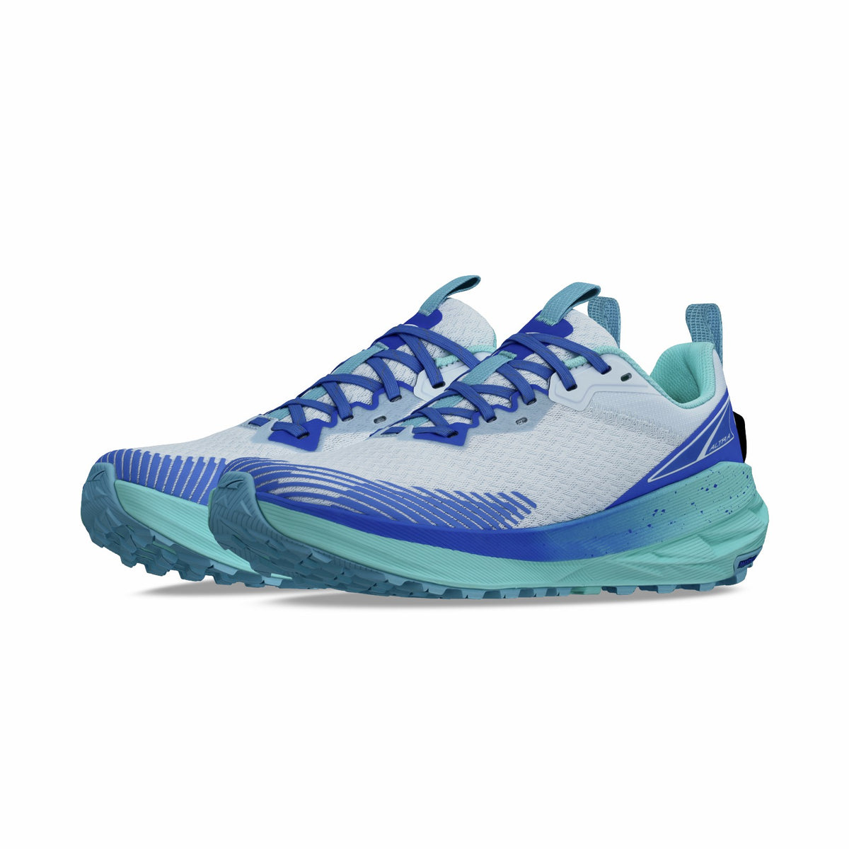 Altra Running Women's Experience Wild 2 For Women