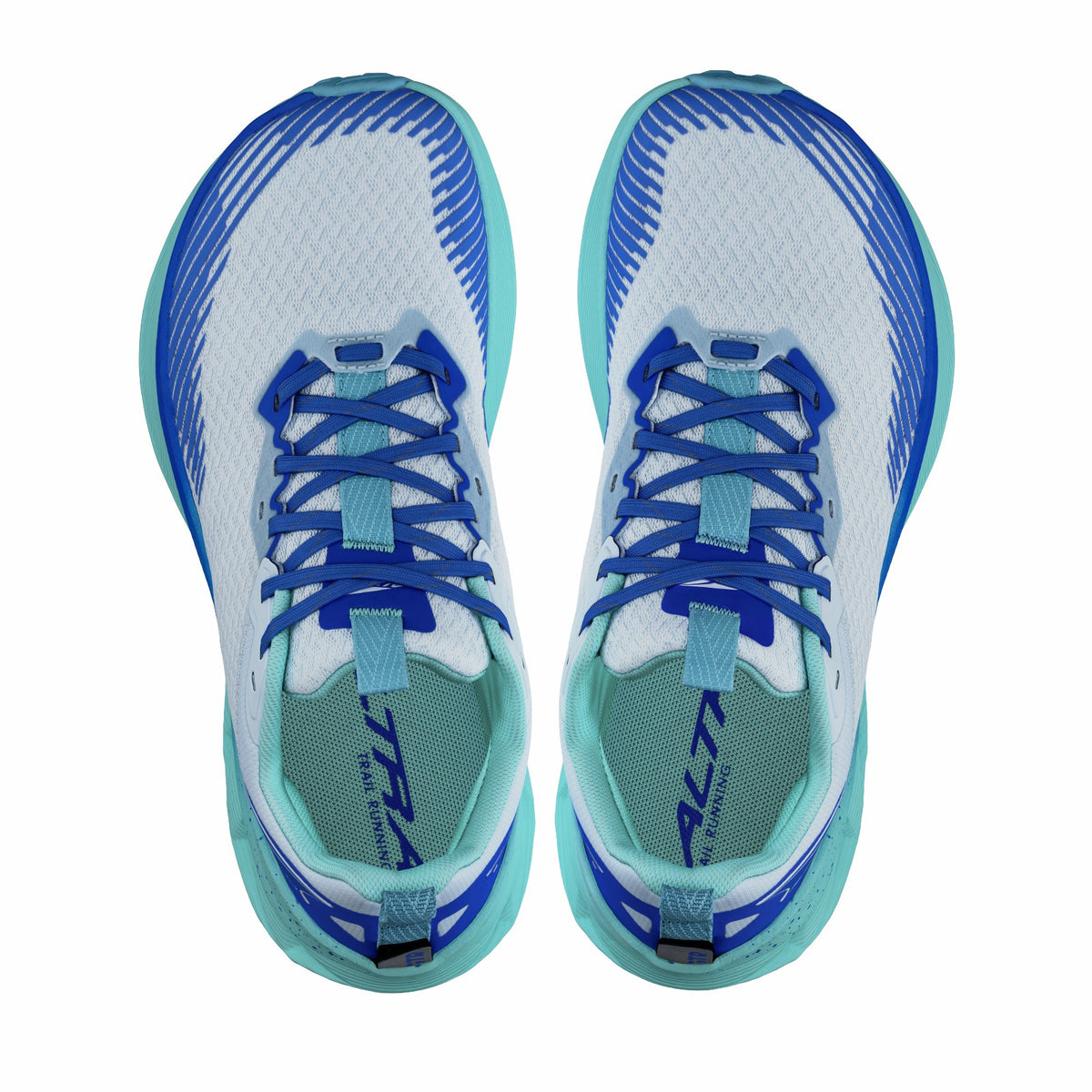 Altra Running Women's Experience Wild 2 For Women