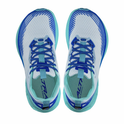 Altra Running Women's Experience Wild 2 For Women