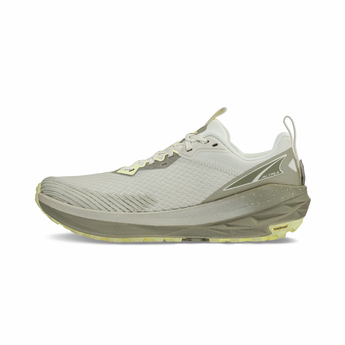 Altra Running Women's Experience Wild 2 For Women