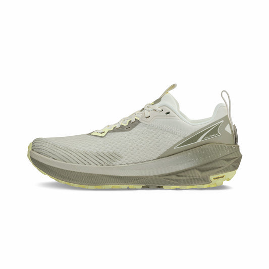 Altra Running Women's Experience Wild 2 For Women