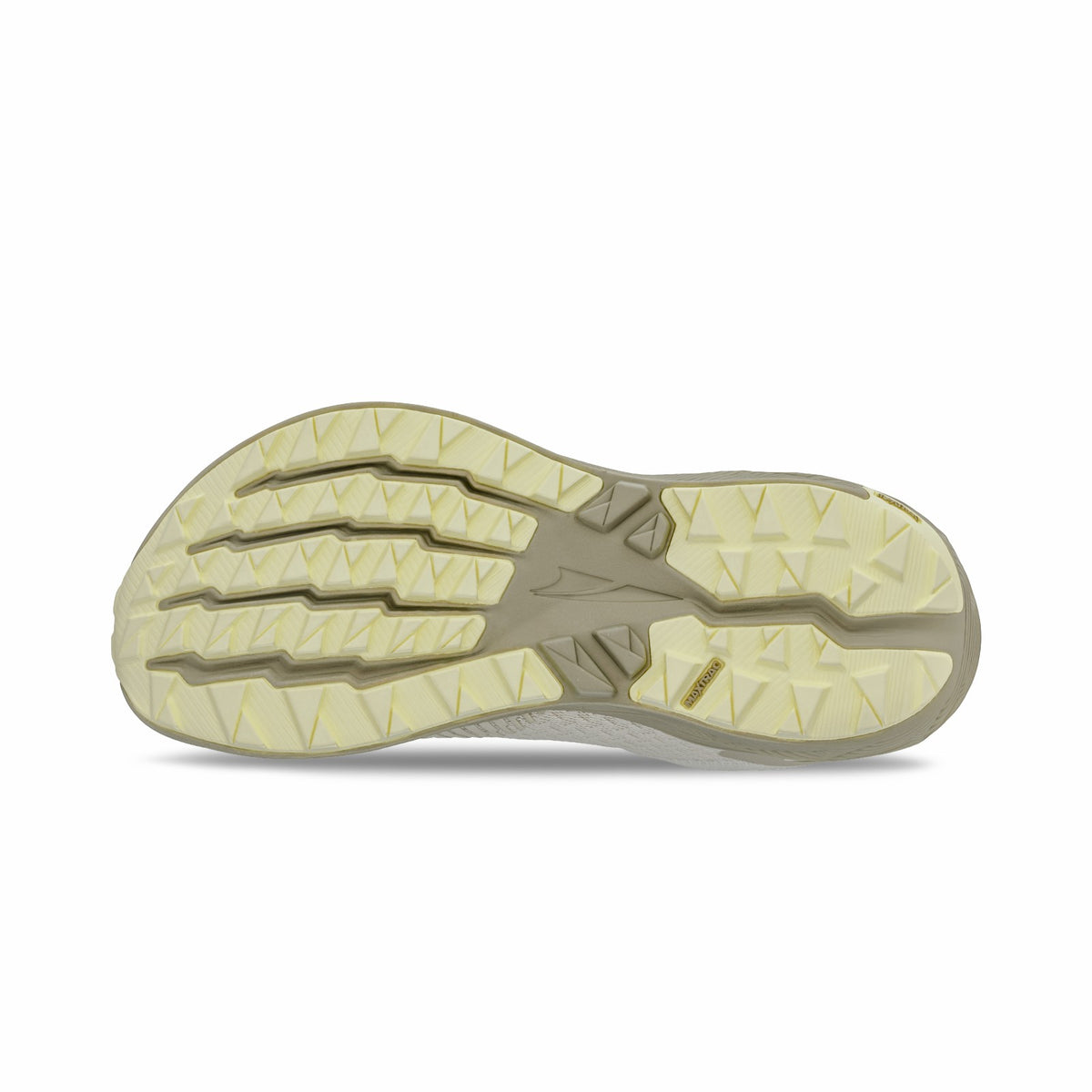 Altra Running Women's Experience Wild 2 For Women