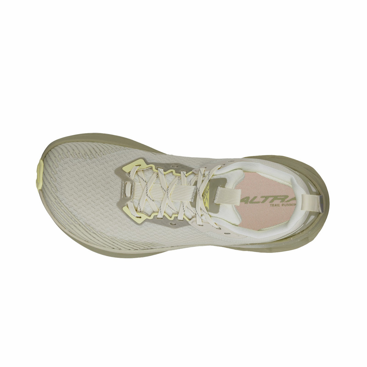 Altra Running Women's Experience Wild 2 For Women