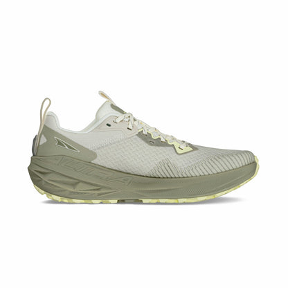 Altra Running Women's Experience Wild 2 For Women