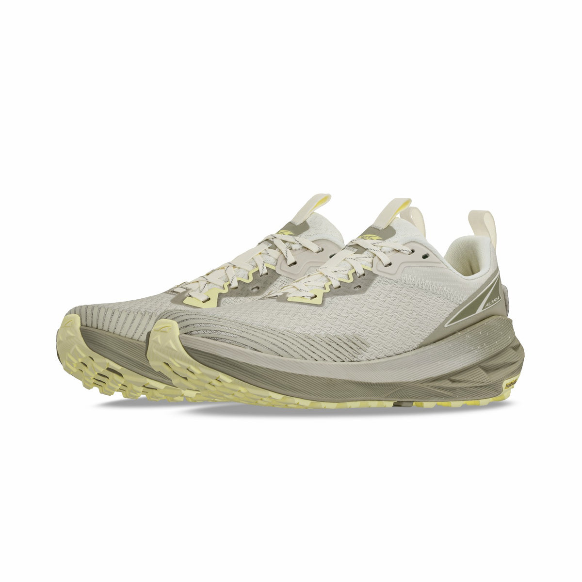 Altra Running Women's Experience Wild 2 For Women