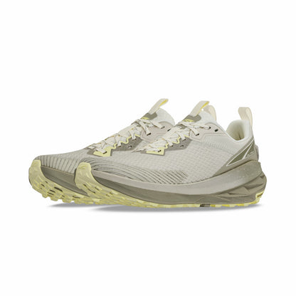 Altra Running Women's Experience Wild 2 For Women