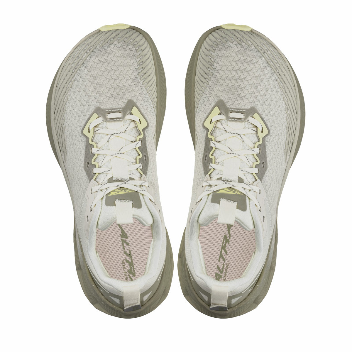Altra Running Women's Experience Wild 2 For Women