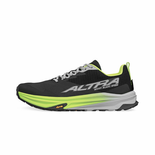 Altra Running Women's Mont Blanc Speed For Women