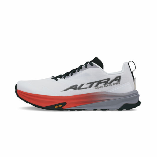 Altra Running Women's Mont Blanc Speed For Women
