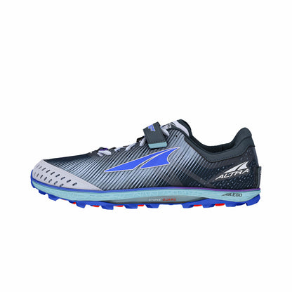 Altra Running Women's King MT 2 For Women