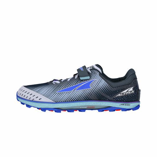 Altra Running Women's King MT 2 For Women