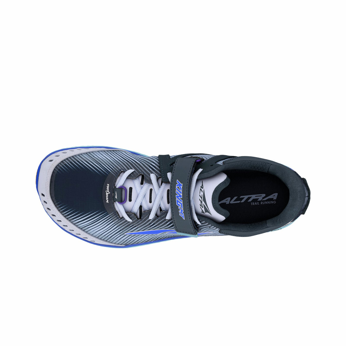 Altra Running Women's King MT 2 For Women