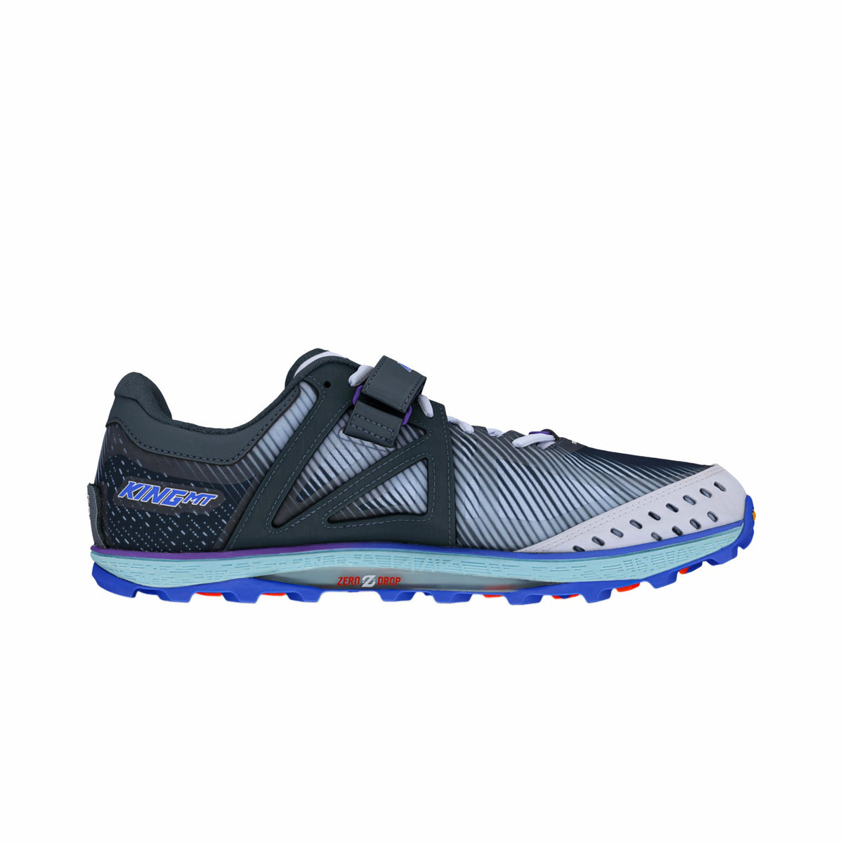 Altra Running Women's King MT 2 For Women