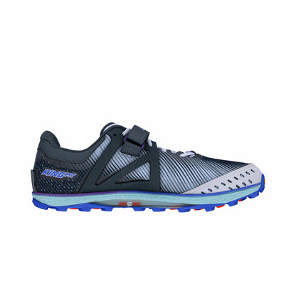 Altra Running Women's King MT 2 For Women