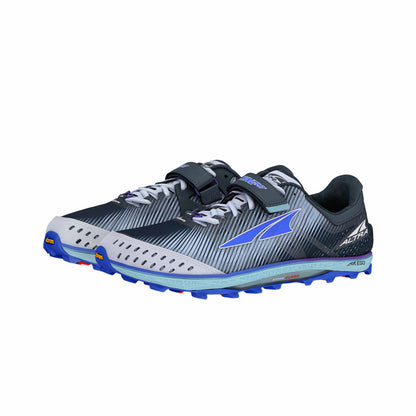 Altra Running Women's King MT 2 For Women