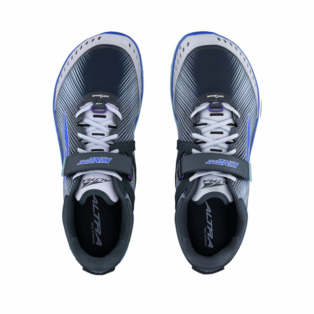 Altra Running Women's King MT 2 For Women