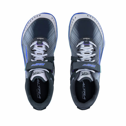 Altra Running Women's King MT 2 For Women