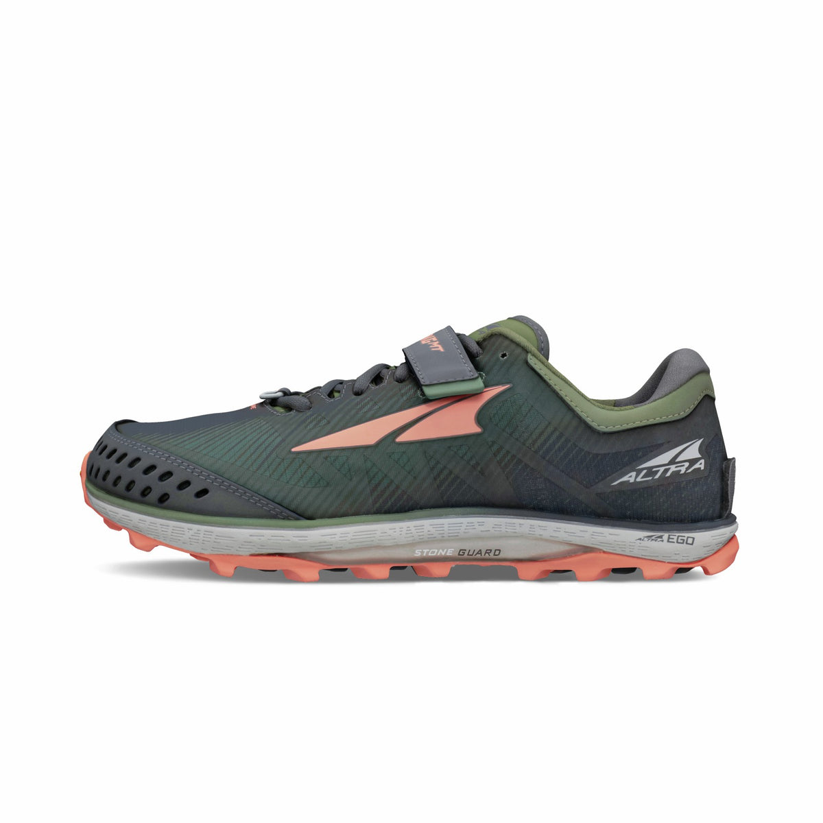 Altra Running Women's King MT 2 For Women