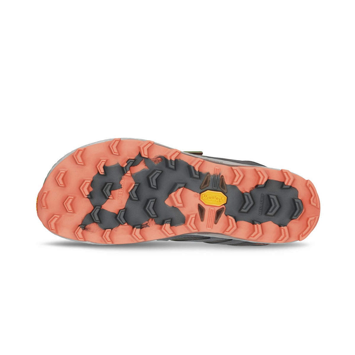 Altra Running Women's King MT 2 For Women