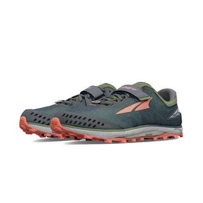 Altra Running Women's King MT 2 For Women