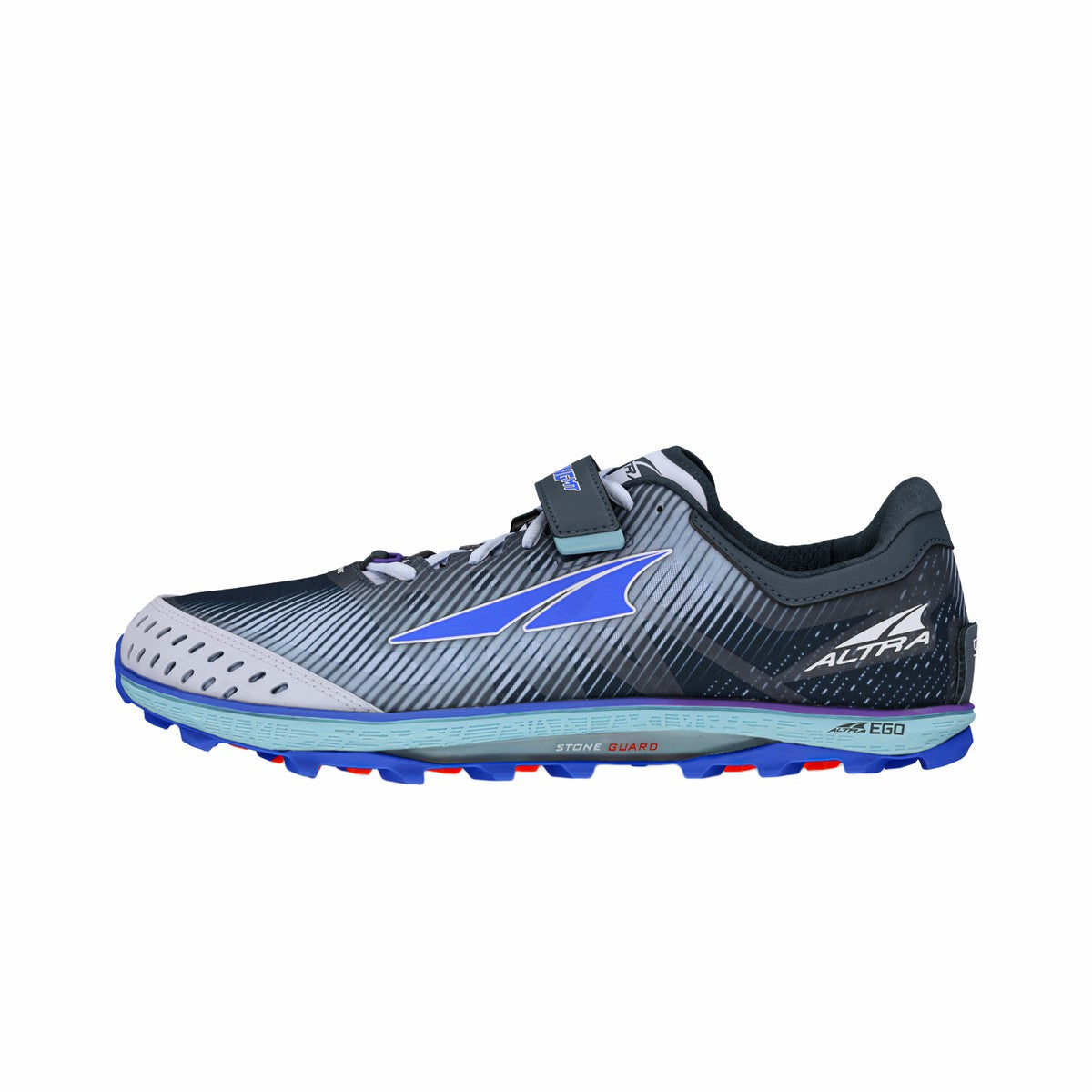 Dark Slate,5.5,Women's