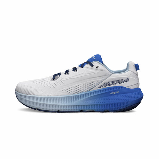 Altra Running Men's FWD VIA 2 For Men