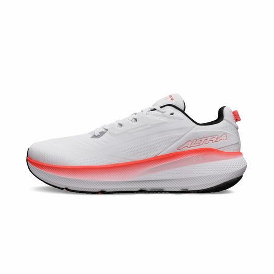 Altra Running Women's FWD VIA 2 For Women