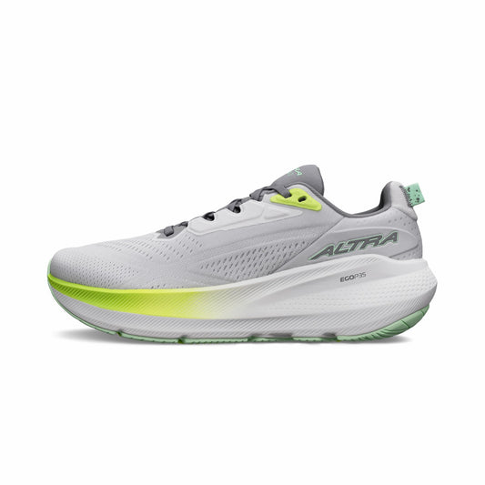 Altra Running Women's FWD VIA 2 For Women