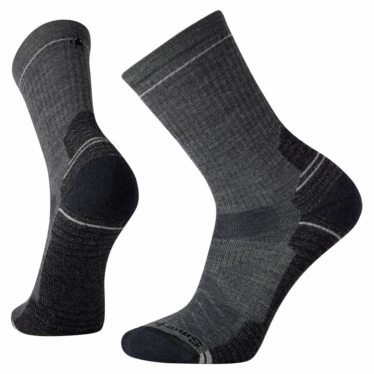 Altra Running Hike Crew Socks For Women